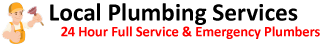 Holland TX 24 Hour Plumbers